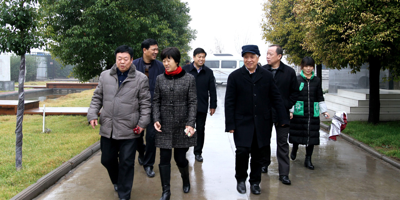 1621221042394143.jpg 新闻内文图.jpg