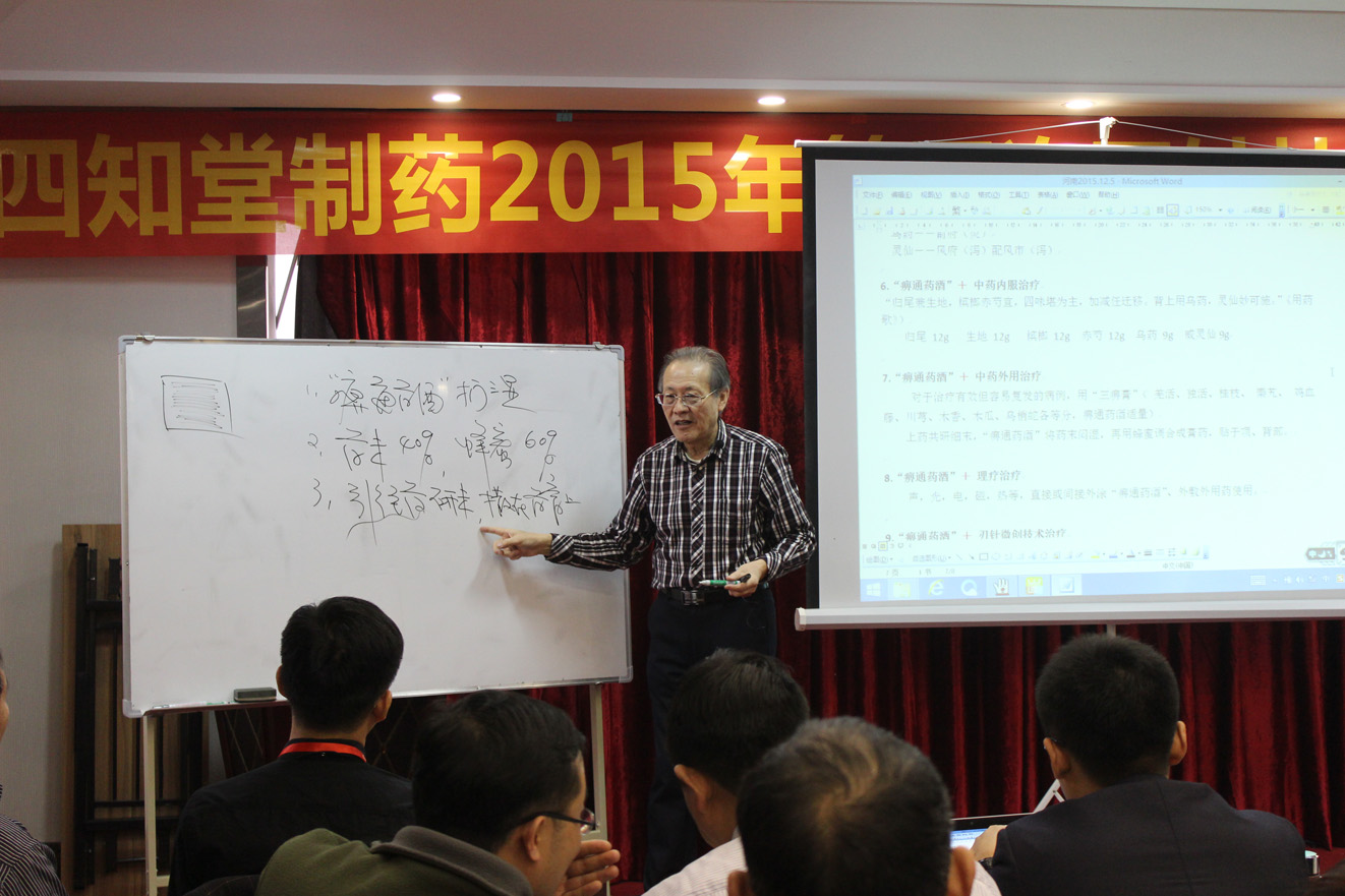 1622191695734831.jpg 网站内页.jpg