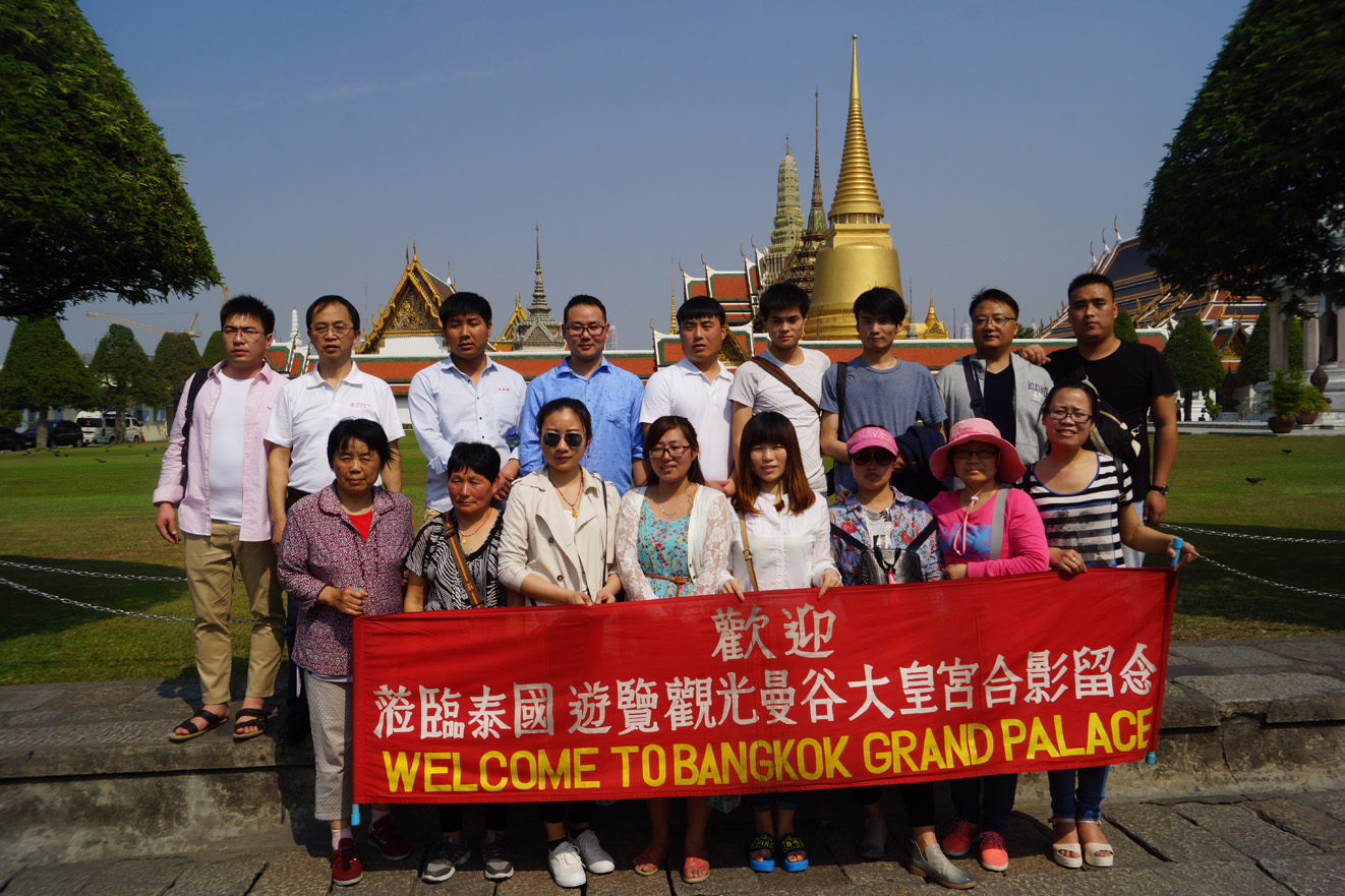 1622192373237476.jpg 网站内页.jpg