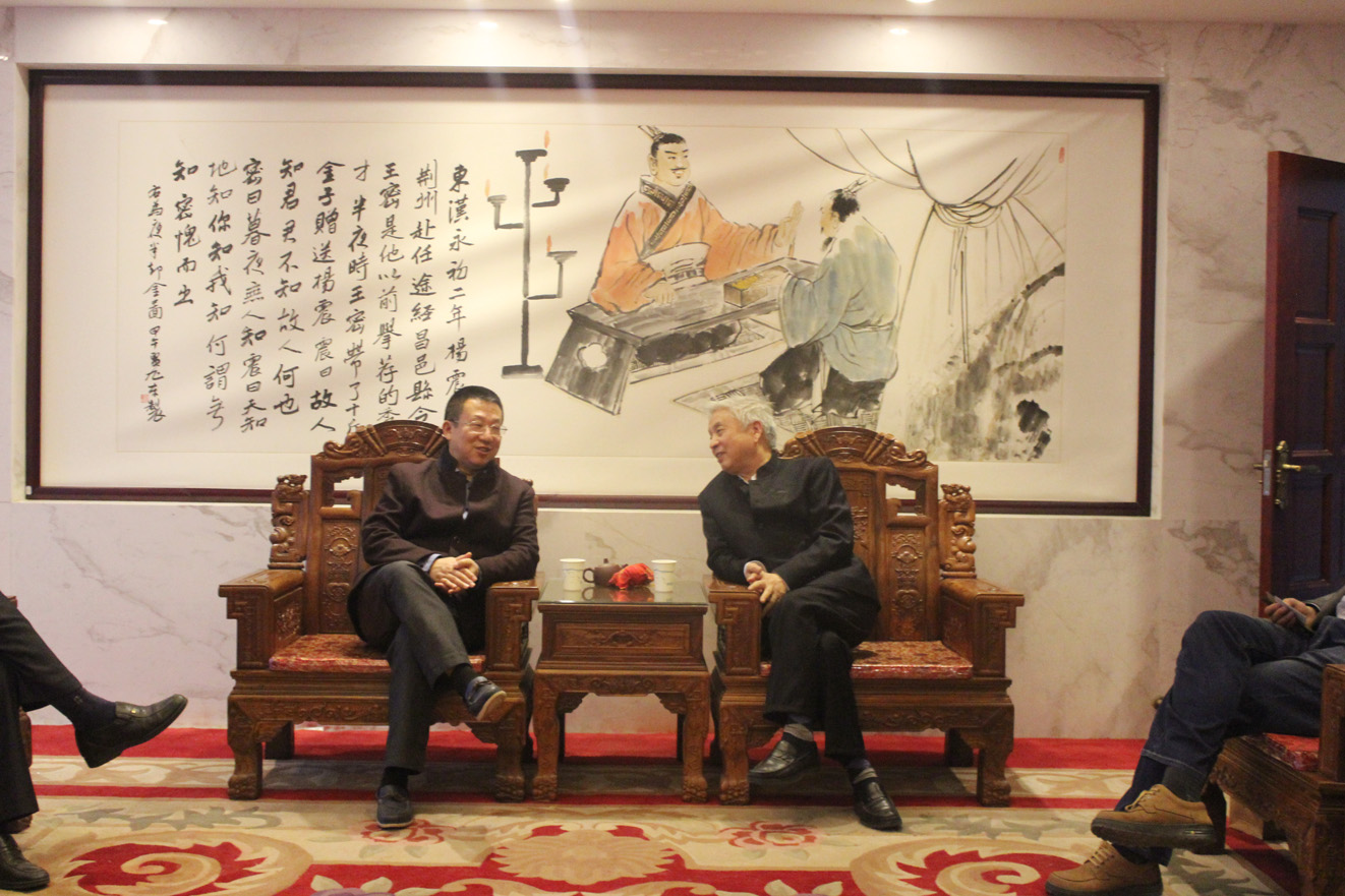 1622192682196660.jpg 网站内页3.jpg