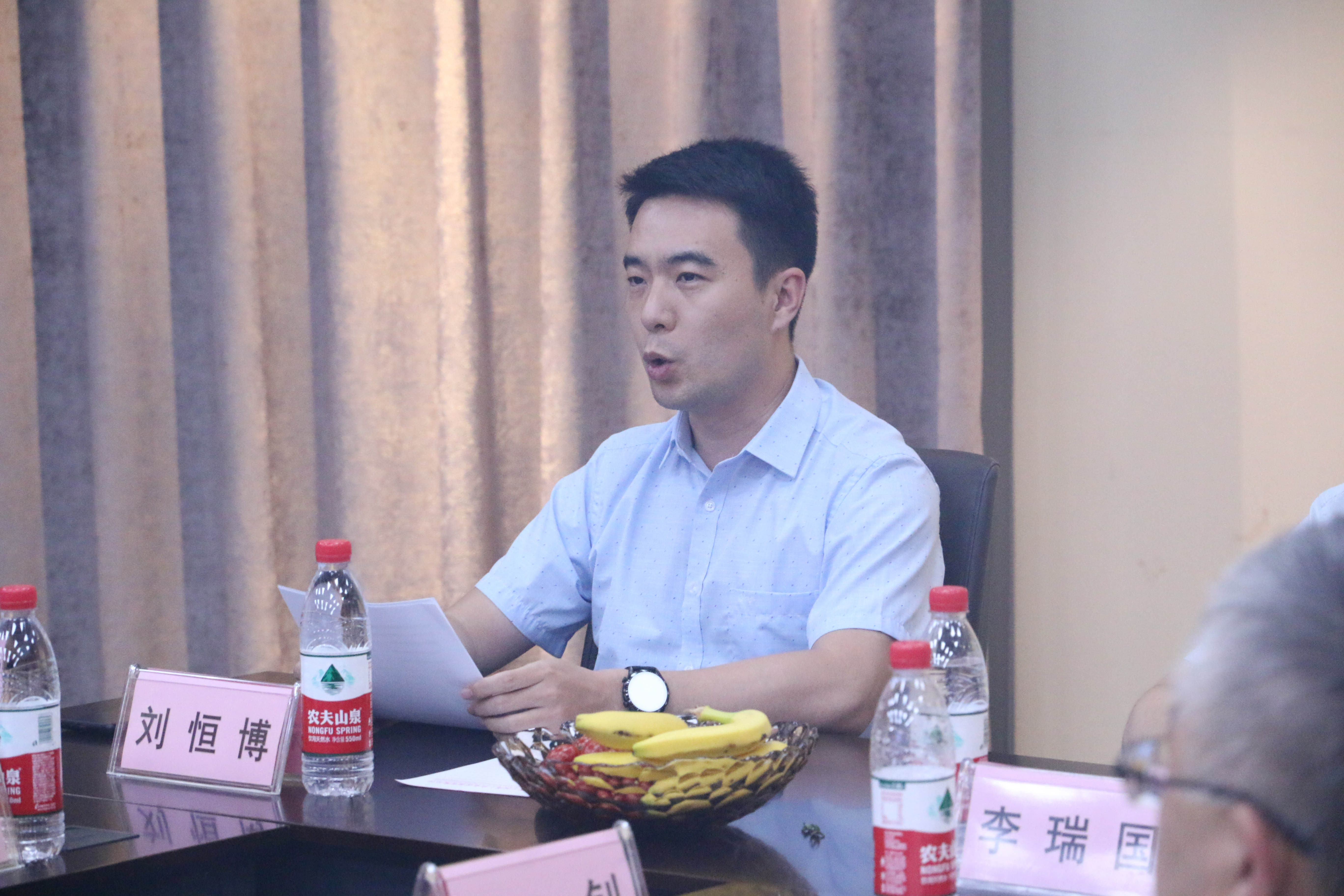 1659076463599795.jpg 微信图片_20220729095158.jpg