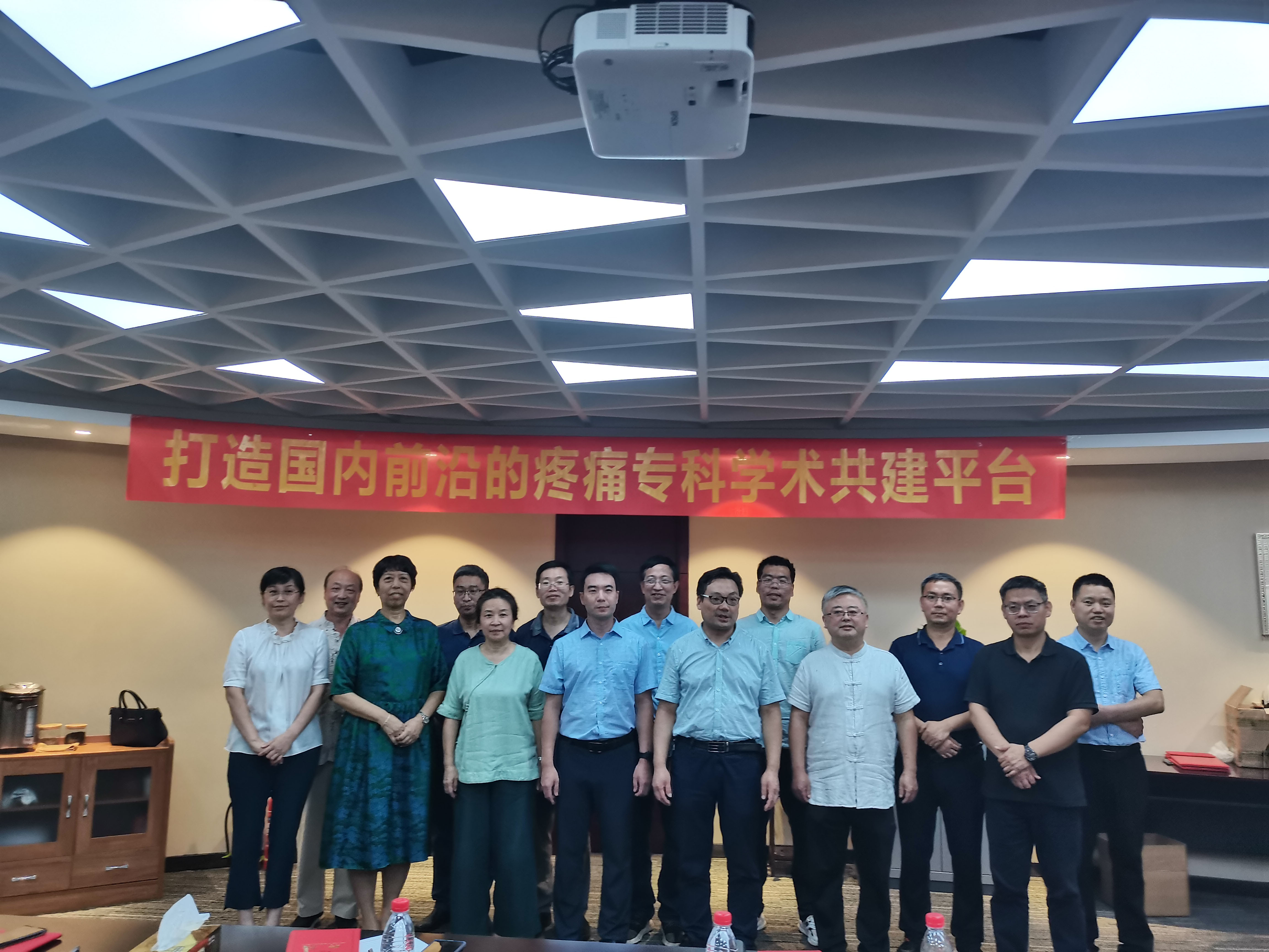1659076932587601.jpg 微信图片_20220729112757.jpg
