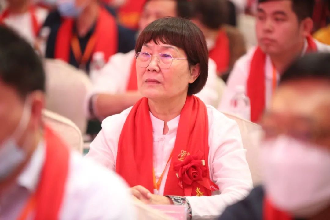 1675759531887129.jpg 微信图片_20230207164120.jpg