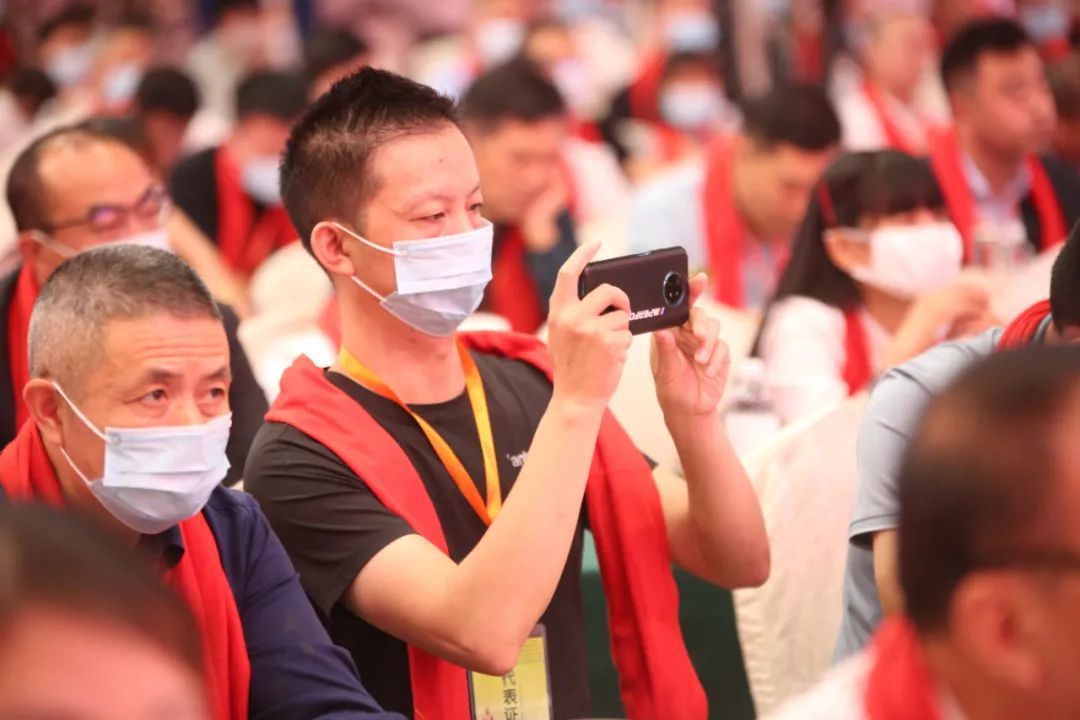 1675759539599327.jpg 微信图片_20230207164122.jpg