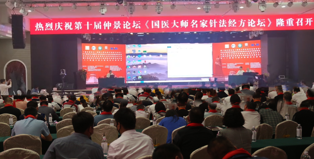 1675759588320279.png 微信图片_20230207164131.png