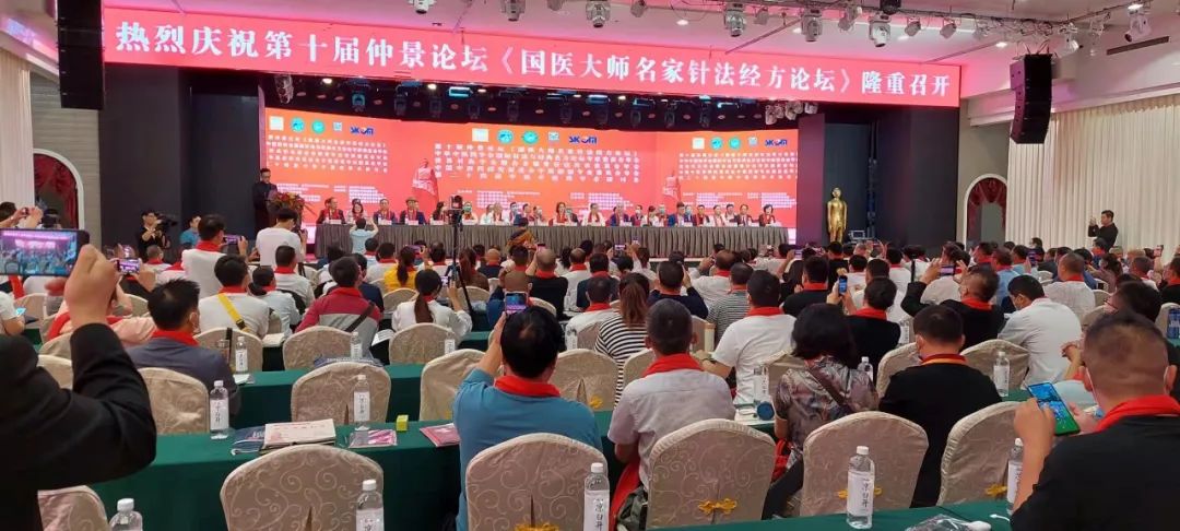 1675760001388230.jpg 微信图片_20230207164114.jpg