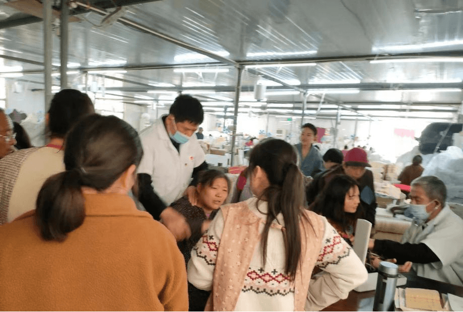 1684310410220661.png 图片3.png
